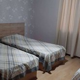 Guest house rosh