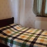 Guest house rosh