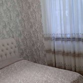 Guest house rosh
