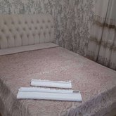 Guest house rosh