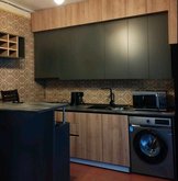 სასტუმრო სახლი ონი-ლი