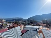 ბორჯომის ინ