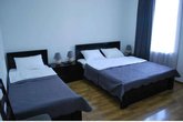 Guest House Dedoplisa