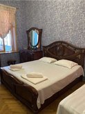 სასტუმრო სახლი ელი