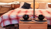 Guest House