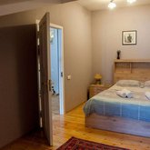 Guest House Lile