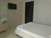 Guest House Marineza