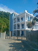 Guest House Marineza