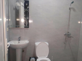 Guest House Marineza