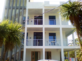 Guest House Marineza