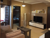 Guest House N&N