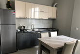 Guest House Nikea