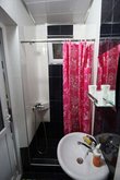 Guest House Nise