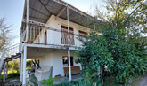 Guest House Nona