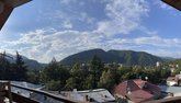 Apart-hotel Borjomi (Niko Pirosmani St. 15)