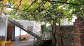 Apart-hotel Borjomi (Niko Pirosmani St. 15)