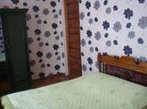 Quiet House