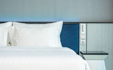 Guest House Wineland