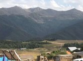 Bukhurta
