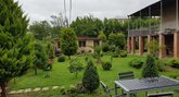 სასტუმრო სახლი Xomli