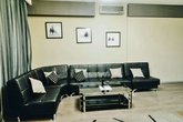 Guesta - Elite Residence