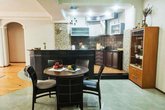 Guesta - Elite Residence