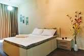 Guesta - Elite Residence