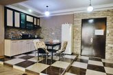 Guesta - Elite Residence