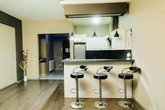 Guesta - Elite Residence