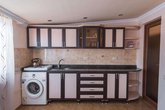 Гостевой дом Горгасали 57