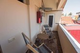 Гостевой дом Горгасали 57