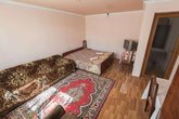 Гостевой дом Горгасали 57