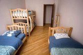 Guesthouse Hillside