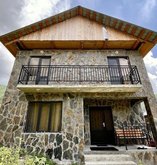 სასტუმრო სახლი გამარჯობა