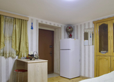 Guesthouse Lakada