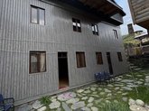 Guesthouse Luka