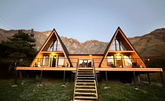 Guesthouse MILLA