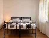 Guesthouse Madana