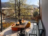 Guesthouse Madana
