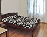 Guesthouse Madana