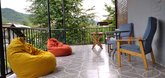 Guesthouse Madana