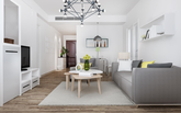Guesthouse Tekla