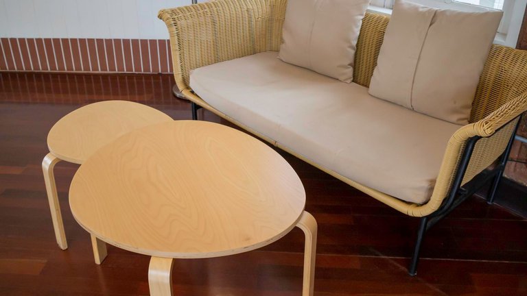 სასტუმრო სახლები ქუთაისში