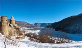 გზამკვლევი საქართველოში