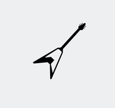 Guitar School Batumi