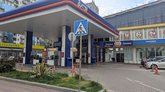 Gulf (ул. Горгиладзе, 90)