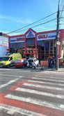 Guli Clinic
