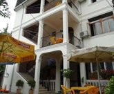 გულნასის