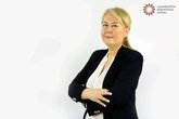 Гултамзе Бочоришвили
