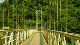 Gur Travel
